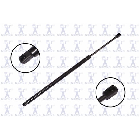 Fcs Struts Lift Support Hatch, 86154 86154